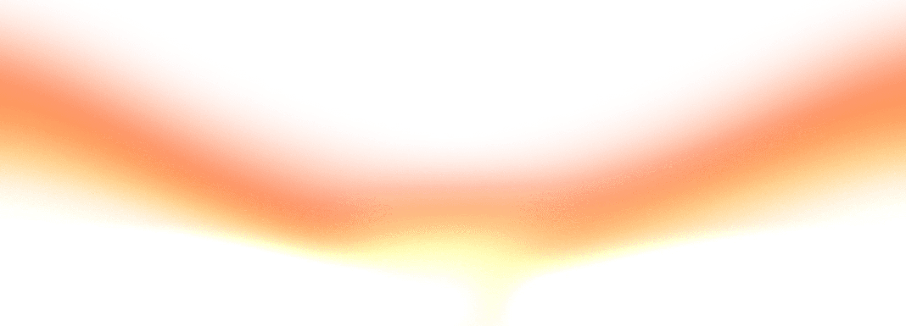background wave