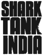 logo 1.png