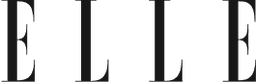 logo 2.png