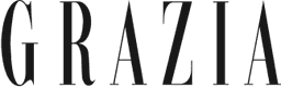 logo 4.png