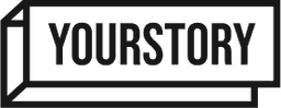 logo 5.png