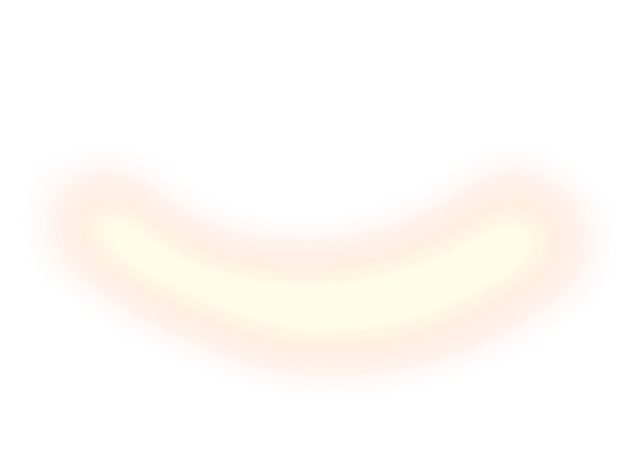 background wave
